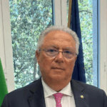 Sicurezza in estetica: QR Code obbligatorio negli studi medici dopo la liposuzione mortale
