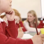 Scuole private in Italia: la mappa delle istituzioni per famiglie benestanti e le agevolazioni disponibili