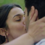 Segreti di famiglia: la serie turca torna con un finale emozionante e una nuova stagione su Mediaset Infinity