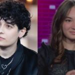 Senza Cri e Antonia di Amici avvistate insieme: il legame che fa sognare i fan