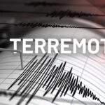 Sequenza sismica in provincia di Parma: dieci scosse avvertite nella notte