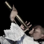 Serata di racconti mitologici e osservazioni astronomiche al Parco Archeologico di Trinitapoli