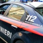 Settimo Torinese: rapine nei centri commerciali, un fenomeno in crescita preoccupa i cittadini