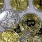 Settore delle criptovalute in crisi dopo attacco statunitense alle basi nucleari iraniane
