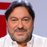 Sigfrido Ranucci sotto accusa dalla Rai: il conduttore risponde e trova supporto online