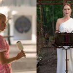Sirens: la miniserie thriller con Julianne Moore che esplora dinamiche femminili e maschili