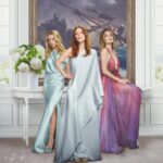 Sirens: la nuova serie Netflix che esplora potere e manipolazione in un weekend drammatico
