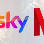 Sky lancia un’offerta esclusiva: sport, intrattenimento e Netflix a soli 24,90 euro al mese