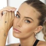 Sophie Codegoni e Andrea Petagna: il gossip su un presunto flirt tra influencer e calciatore