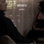 Spettacoli teatrali e cinematografici al Teatro Maria Carta di Elmas: un evento da non perdere
