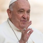 Spettacolo teatrale su Papa Francesco: un messaggio di speranza e responsabilità