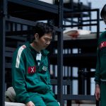 Squid Game 3: La conclusione della serie cult arriva su Netflix con nuove sfide e tensioni