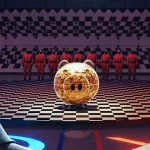Squid Game 3: La conclusione della serie cult in arrivo su Netflix il 27 giugno 2025