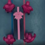 Squid Game 3: in arrivo gli ultimi episodi su Netflix con un nuovo drammatico sneak peek