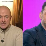 Stasera in tv: eventi sportivi e programmi di intrattenimento per il 6 giugno 2025