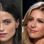 Stasera in tv: i programmi da non perdere il 3 giugno 2025, tra talk e fiction