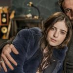 Stasera su Rai 5: il film “Regina” di Alessandro Grande racconta un legame indissolubile
