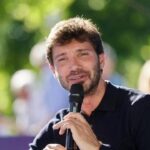 Stefano De Martino: tra gossip e nuove relazioni, il suo cuore è al centro dell’attenzione