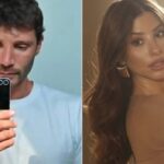 Stefano De Martino avvistato in videochiamata con Angela Nasti: il gossip si infiamma