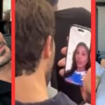 Stefano De Martino e Angela Nasti: avvistamenti e videochiamate che alimentano i rumors