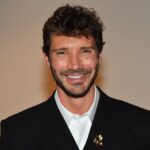 Stefano De Martino e Angela Nasti: la conferma di una nuova relazione attraverso una videochiamata