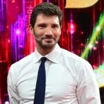 Stefano De Martino e Gilda Ambrosio: nuove voci su una possibile relazione