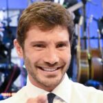 Stefano De Martino e il caso della sua vita privata: tensioni in Rai per le nuove fiamme