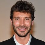 Stefano De Martino e la presunta nuova relazione con Caroline: i dettagli svelati