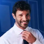 Stefano De Martino sorprende il pubblico di Affari Tuoi con un annuncio inaspettato