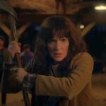Stranger Things 5: le date di uscita e i dettagli della stagione finale