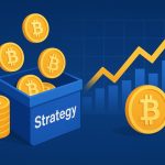 Strategy consolida la sua posizione nel mercato Bitcoin con un nuovo investimento da 531 milioni di dollari