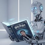 Studio rivela che l’intelligenza artificiale memorizza opere protette da copyright in modo preoccupante