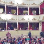 Successo della stagione teatrale 2024/2025 al Teatro Comunale di Casalmaggiore: un bilancio positivo