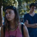 Suspicious Minds: il nuovo film italiano in arrivo su Paramount+ il 5 luglio