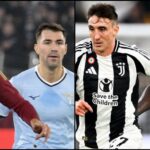 Svelato il calendario della Serie A 2025/26: date e big match da non perdere