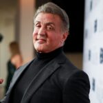 Sylvester Stallone: il film sottovalutato che supera Rocky e Rambo