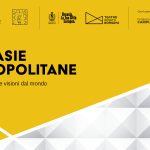 Teatro Borsoni: l’estate 2025 porta una nuova arena e una rassegna culturale ricca di eventi