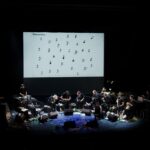Teatro Capovolto: la stagione estiva di Trento offre eventi per tutti i gusti dal 3 luglio al 30 agosto