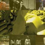 Teatro Ostia Antica Festival: un viaggio tra classici e contemporaneità a Roma