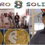 Teatro Otto: la nuova compagnia teatrale di Soldano pronta a conquistare il pubblico