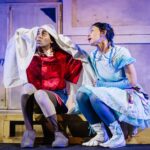 Teatro Stabile di Torino: Presentata la 70ª stagione con un ricco cartellone di eventi
