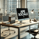 Tempi di attesa per l’Ape sociale: cosa sapere sulla domanda e sull’iter INPS