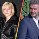 Tensioni familiari tra i Beckham: Brooklyn si allontana dai genitori a causa della moglie Nicola