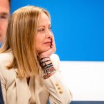 Tensioni nel governo Meloni per i nuovi obiettivi di spesa militare della NATO