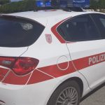 Tentata rapina in farmacia a Prato: arrestato un uomo armato di pistola giocattolo