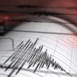 Terremoto a Casalvieri e chiusura della stazione di Pontecorvo: le ultime notizie