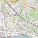 Terremoto di magnitudo 3.2 nei Campi Flegrei: scossa avvertita dalla popolazione