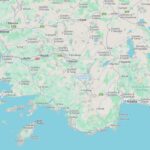 Terremoto di magnitudo 5.8 colpisce Marmaris: una vittima e oltre 70 feriti