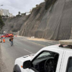 Terremoto di magnitudo 6.1 colpisce il Perù: una vittima e diversi feriti a Lima