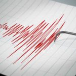 Terremoto di magnitudo 6.4 al largo dell’Antartide: nessun danno immediato